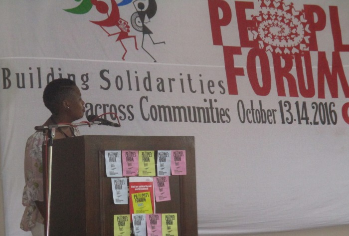omilhle-from-feesmustfall-at-final-plenary