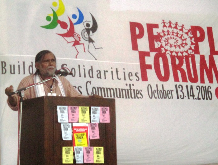 praful-from-napm-in-final-plenary