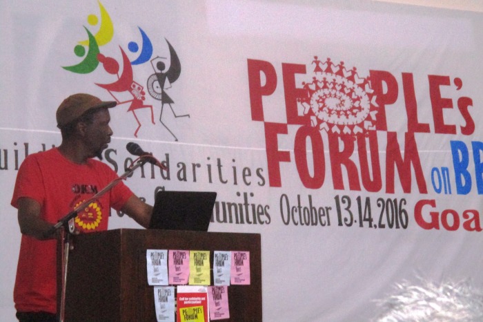 trevor-at-final-plenary