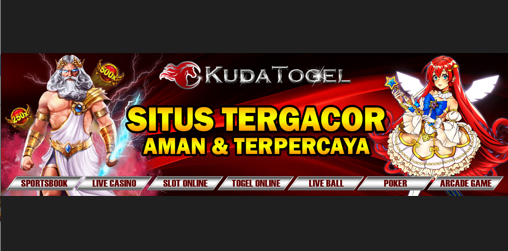 SGP Hari Ini